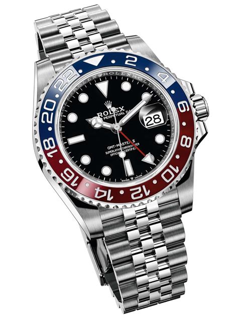 rolex gmt jubilee 2018 price|Rolex gmt pepsi jubilee.